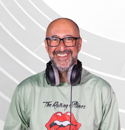 Bună dimineața, Europa!