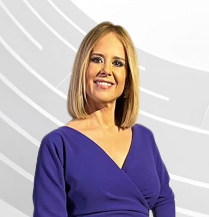 Frecvența Gustului (R)