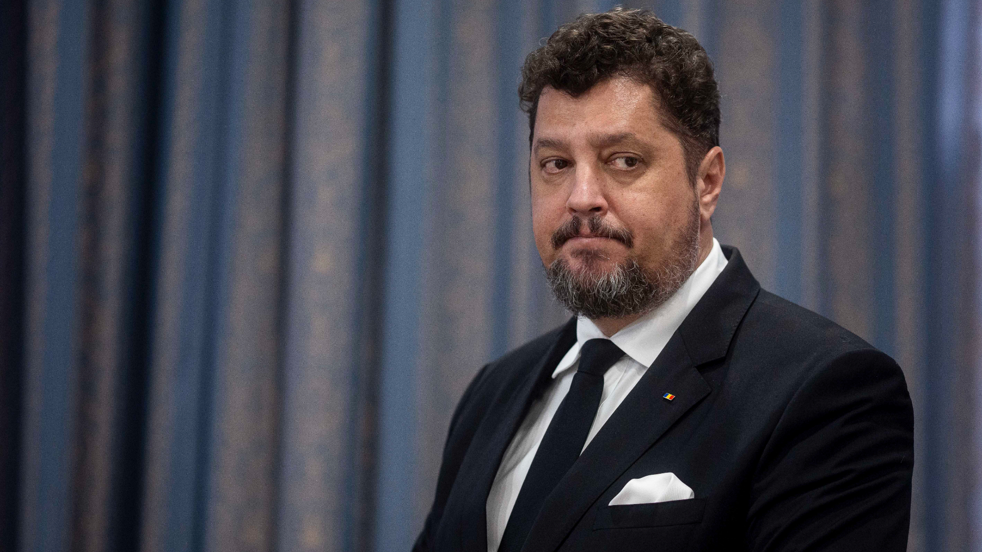 Piața Victoriei. Se topește AUR? Ce viitor mai are George Simion? Răspunde eurodeputatul Claudiu Târziu