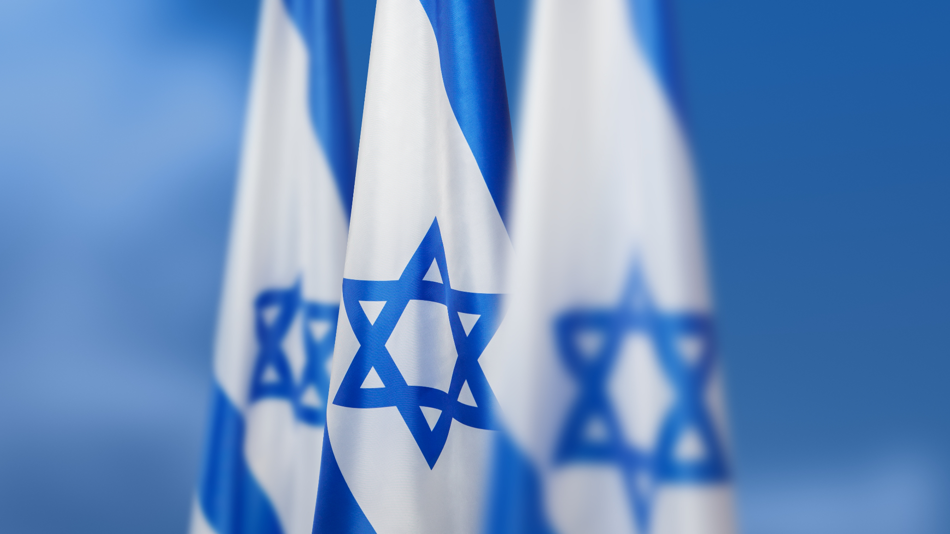 Israel: Parlamentul a adoptat o lege care prevede pedeapsa cu moartea pentru palestinienii găsiți vinovați de atacuri sau atentate anti-israeliene | AUDIO