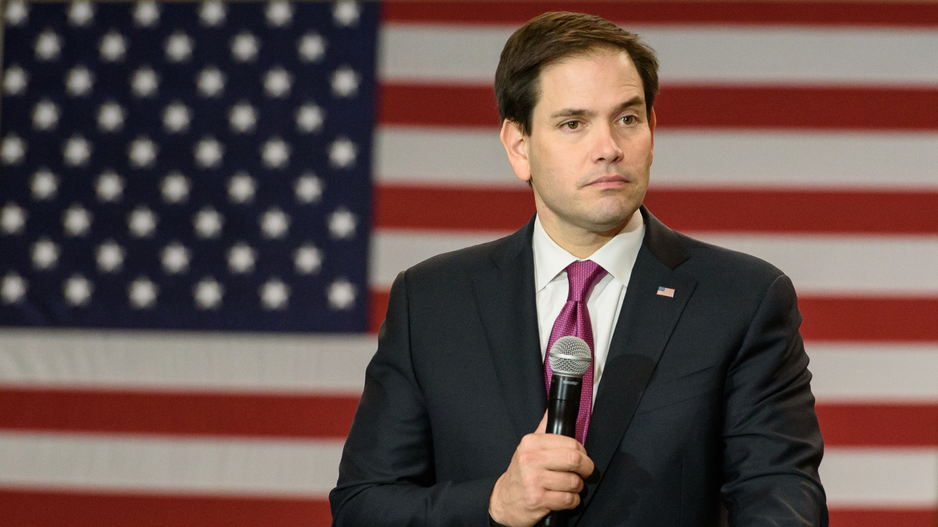 Marco Rubio: Operațiunea SUA în Iran se va încheia în câteva săptămâni. Nu este nevoie de intervenție terestră