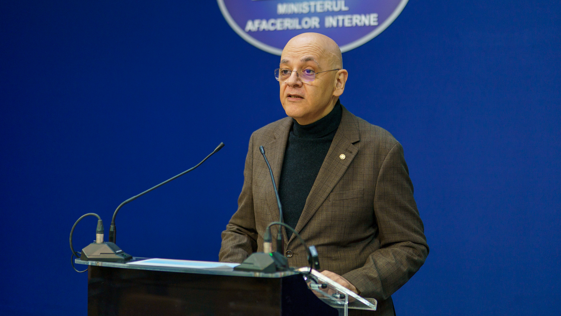 Raed Arafat, noi precizări în legătură cu dosarul în care este acuzat de complicitate la contrabandă: Acuzațiile nu pot fi interpretate decât ca rezultatul unei abordări de rea-credință