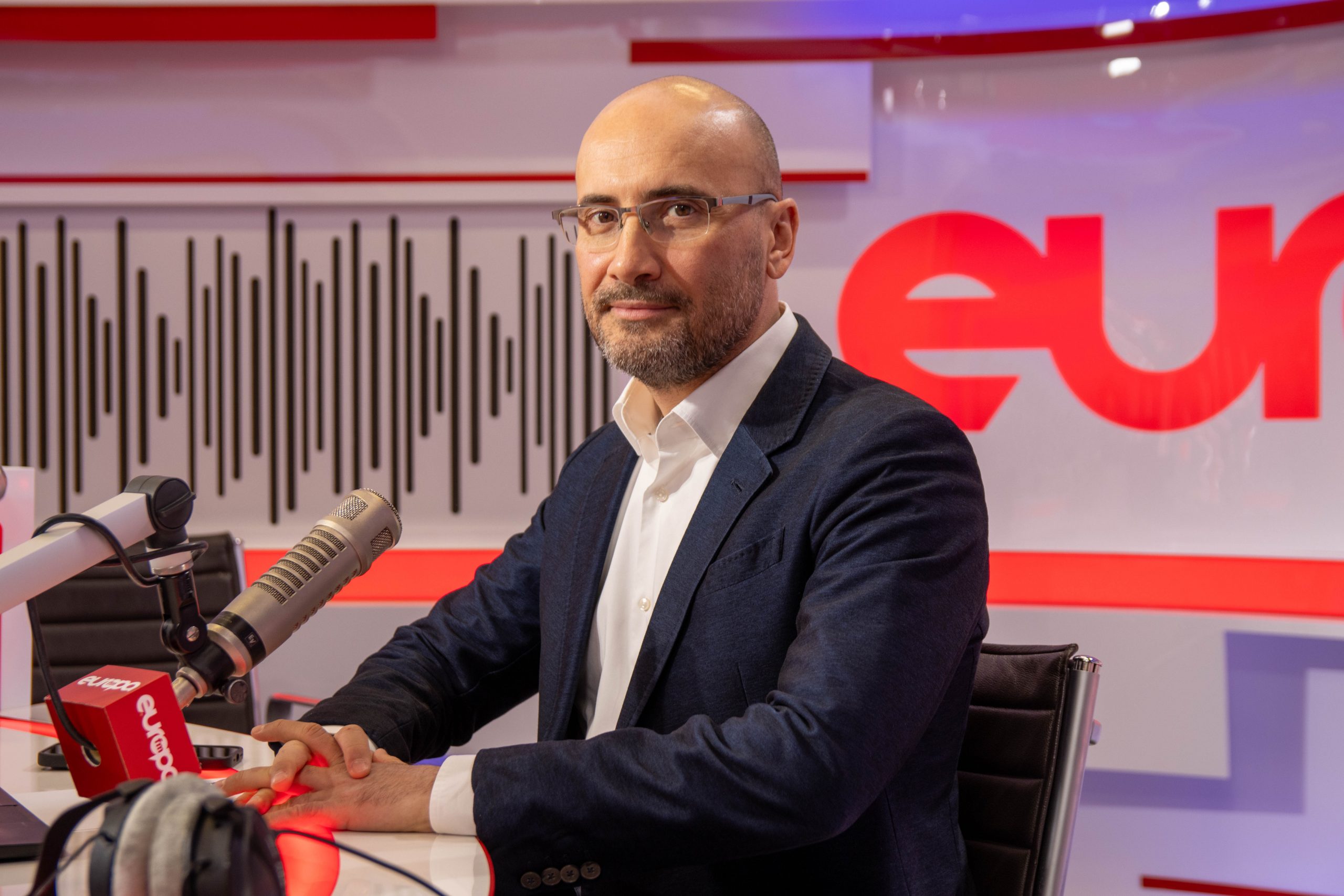 Va supraviețui guvernul Bolojan? Consultantul politic Valeriu Turcan: „Coaliția se află în pragul destrămării”. PSD este nemulțumit că premierul nu mai deblochează fondurile așteptate de baronii locali | VIDEO