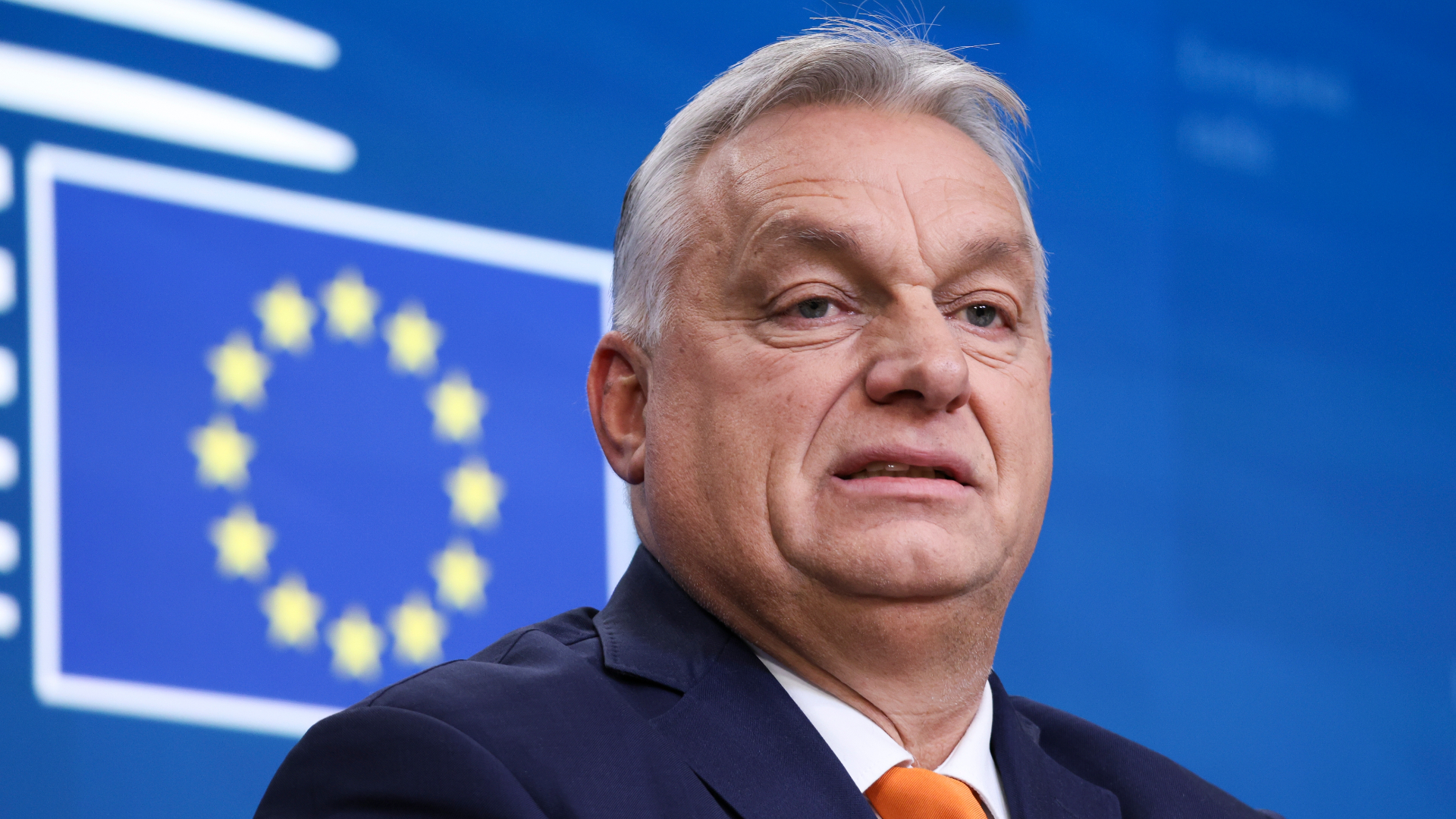 Viktor Orbán și-a recunoscut înfrângerea în fața lui Péter Magyar: „Vom servi țara și națiunea ungară din opoziție”