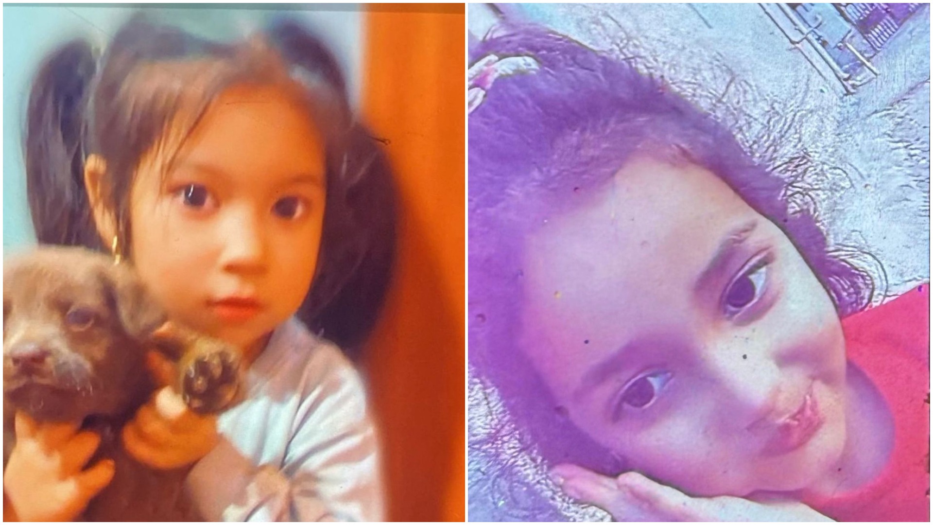 Două fetițe, de patru și cinci ani, au dispărut din Târnăveni, județul Mureș. Poliția, pompierii și voluntarii le caută cu drone și câini de urmă