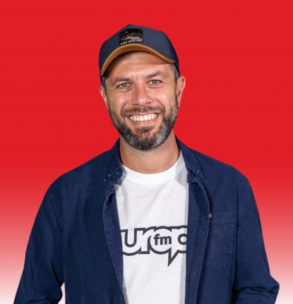 Drum cu Prioritate