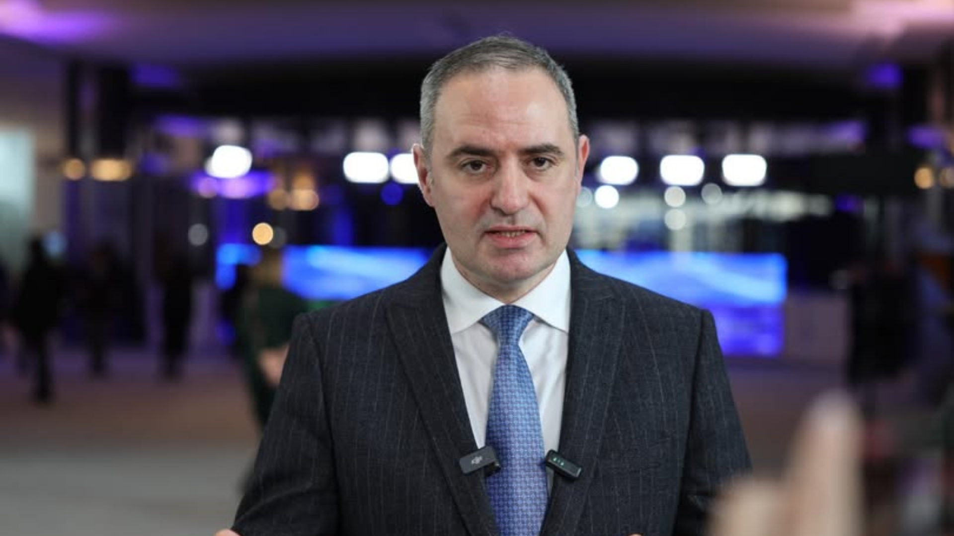 România a câștigat arbitrajul privind proiectul Casa Radio. Alexandru Nazare: „O corecție importantă a unor erori din trecut”