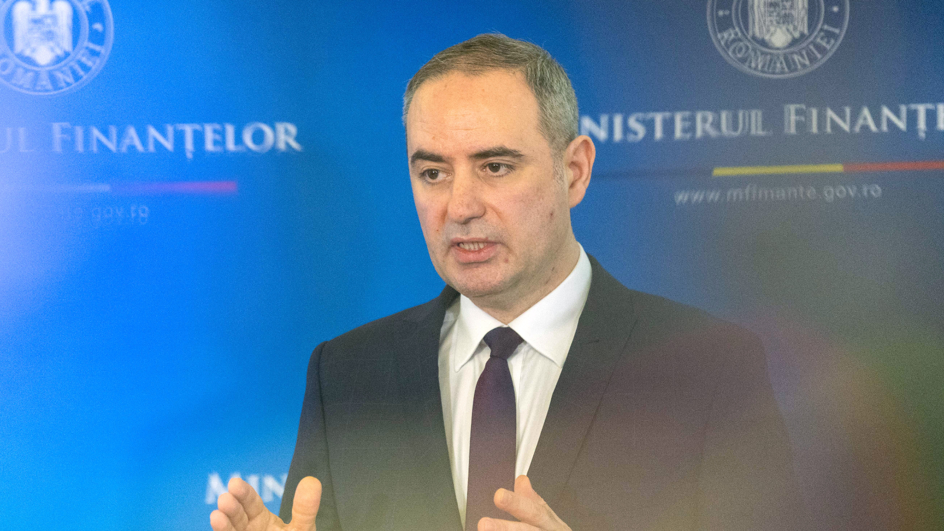 Senatul adoptă interdicția vânzării acțiunilor de stat până în 2027, în timp ce euro atinge un nou record istoric — image 3