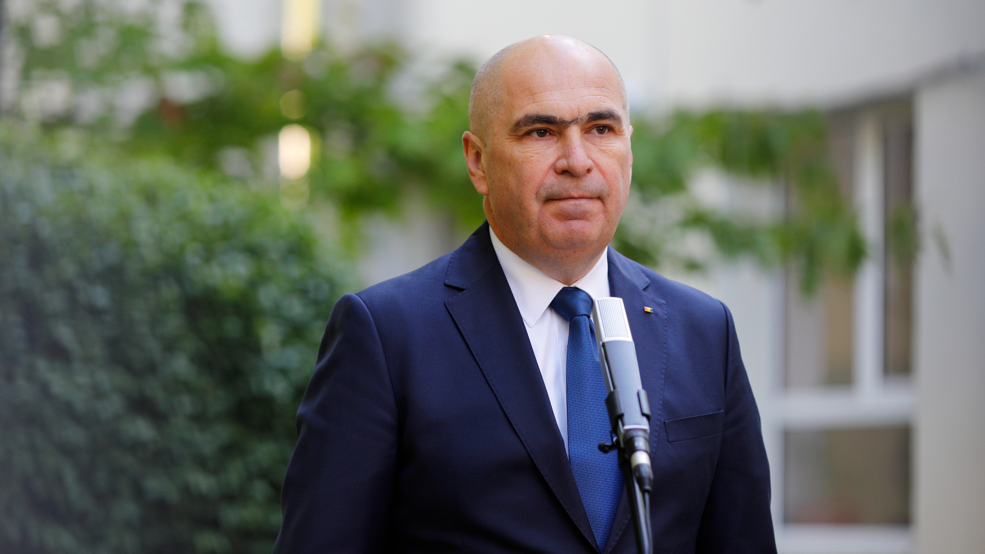 România în Direct. Ce să facă Ilie Bolojan mai departe?