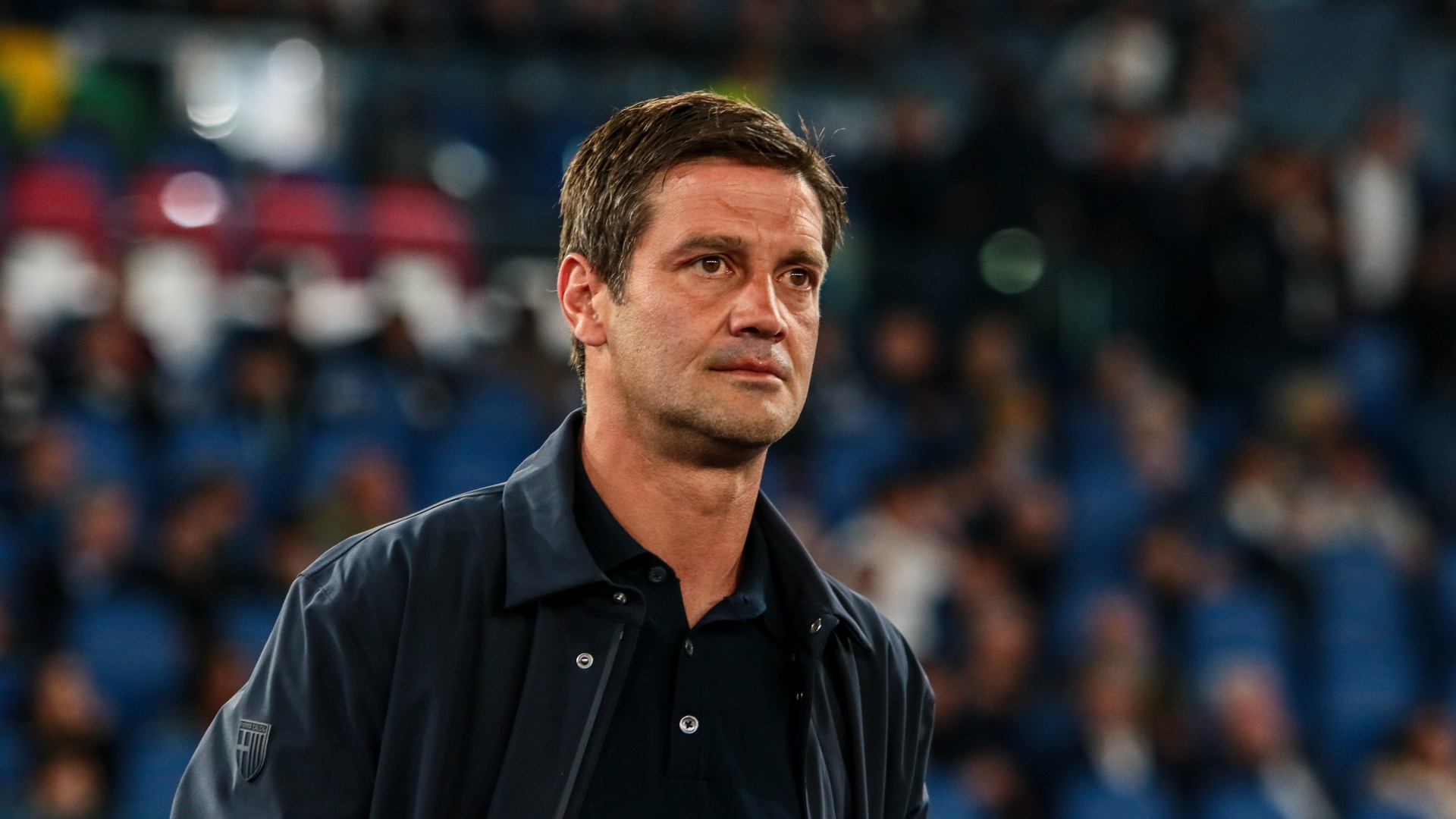 Inter Milano vrea să-i prelungească contractul antrenorului Cristi Chivu. Ce salariu ar urma să primească | AUDIO