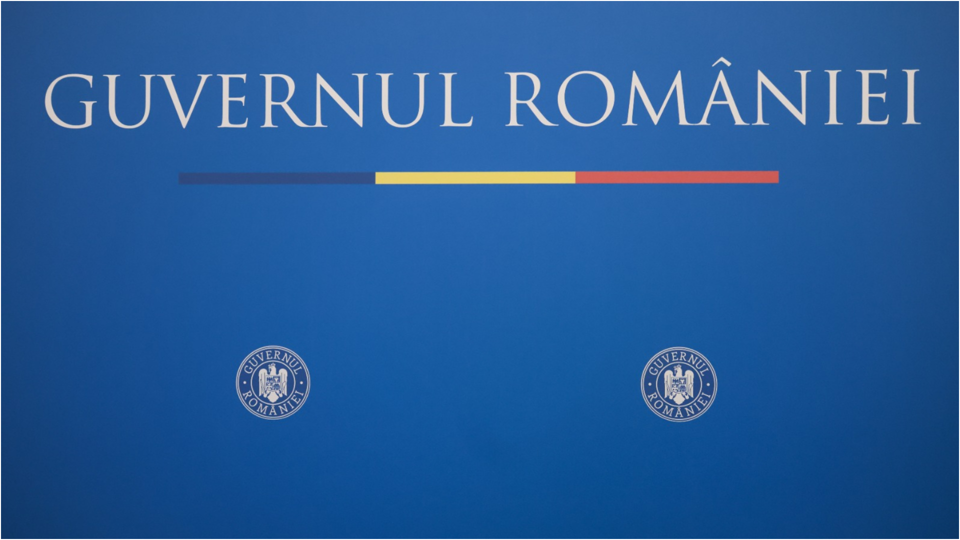 Au început înscrierile la Programul Oficial de Internship al Guvernului României. Cine se poate înscrie? | AUDIO