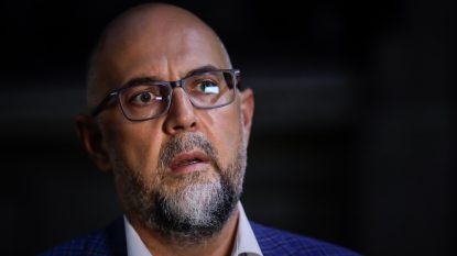 Nivelul inflaţiei nu este determinat de Guvern, transmite Kelemen Hunor: „este o chestiune regională”