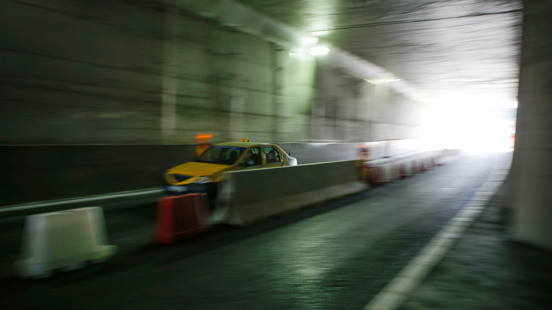 Marile pasaje din București vor fi reabilitate și modernizate, anunță Primăria Capitalei. Proiectele urmează să fie scoase la licitație | AUDIO