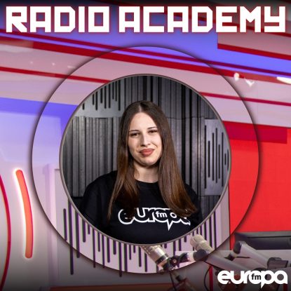 Laura Postelnicu