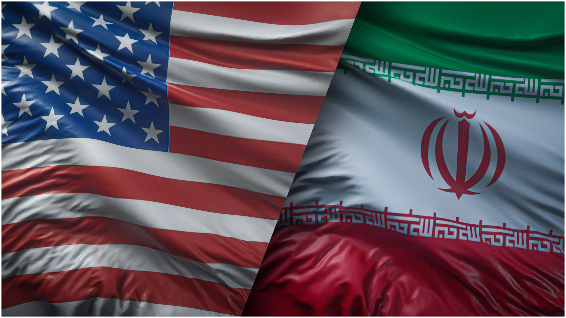 Planul SUA-Iran se clatină. Donald Trump a respins solicitările iranienilor: „Au fost aruncate direct la gunoi de președinte și echipa lui”, spune purtătoarea de cuvânt a Casei Albe | AUDIO