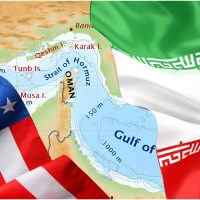Trump spune că strâmtoarea Ormuz se va redeschide complet de vineri, când ar urma să fie semnat acordul de încetare a conflictului. Liderii europeni sunt sceptici, pe fondul atacurilor lansate de Israel în Liban | AUDIO