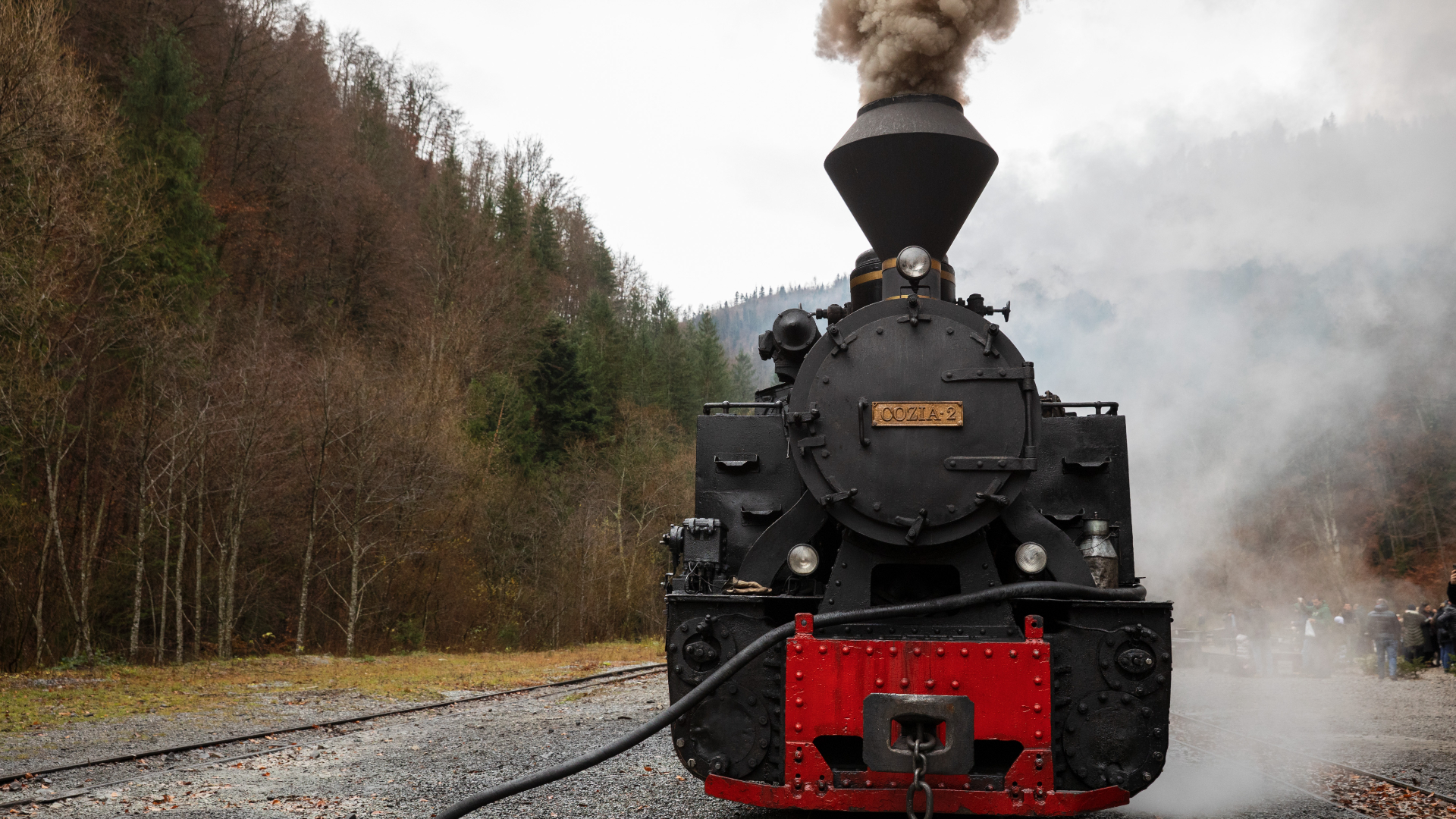 Vremea rece afectează turismul în Bucovina: mai puține rezervări în minivacanța de 1 Mai | AUDIO