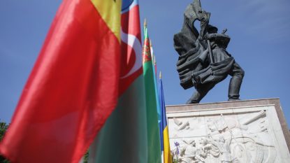 Ce înseamnă 8, 9 și 10 mai pentru istoria României și a Europei? Răspunsul istoricilor Florin Șperlea și Mihai Manea | VIDEO