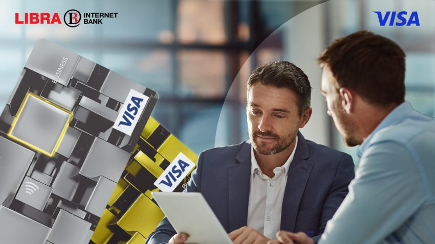 Cel mai scump lucru dintr-o firmă este ora neinvestită în business. Pe ce consumă timp firmele românești (P)