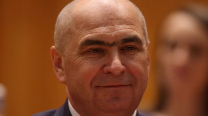 România în Direct. Pică România după moțiunea de cenzură?