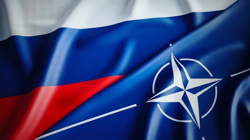 Piața Victoriei: Rusia provoacă NATO. Invitat este profesorul de științe politice Sergiu Mișcoiu
