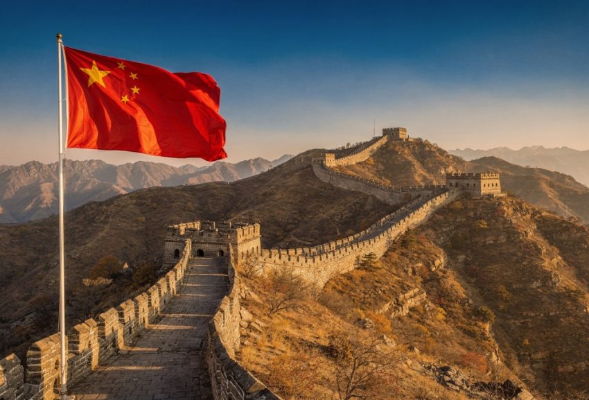 Experiențe autentice pe care trebuie să le trăiești în China (P)