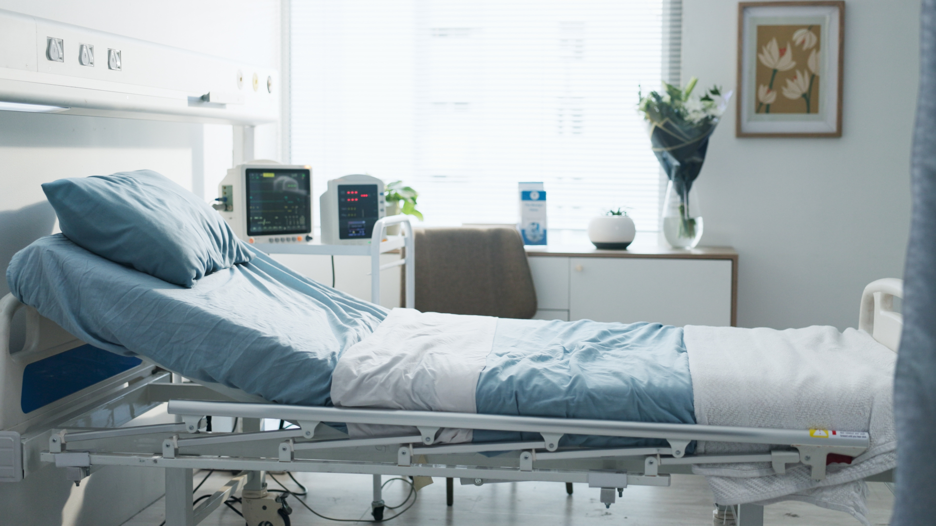 cluster (priority): : Europa FM L'alerte de la Fédération des patients cancéreux