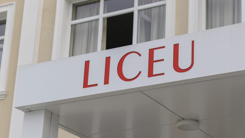 Rezultate Admitere liceu 2026. Peste 99% dintre elevii care au dat Evaluarea Națională au fost repartizați la liceu | AUDIO