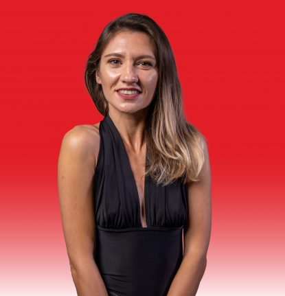 Starea de Bine