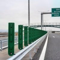 Austostrada A7 - foto DRDP Iași