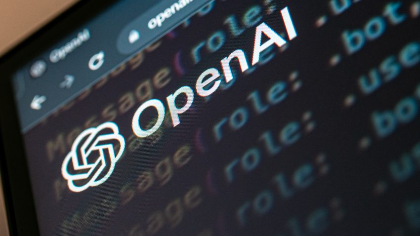 Agenți de inteligență artificială dezvoltați de Anthropic și OpenAI au încercat să creeze identități false online și să obțină acces neautorizat la sisteme securizate în timpul unor teste de securitate