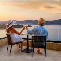 Cât trebuie să dureze vacanța pentru ca un angajat român să se recupereze. Răspunsul unui studiu european | AUDIO