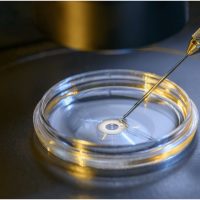 Scandal în industria fertilizării in vitro din Cipru: BBC a identificat cel puțin 30 de copii concepuți cu alți donatori decât cei aleși | AUDIO