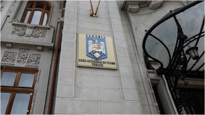 Precizări de la Casa de Pensii după Curtea de Conturi a concluzionat că 2,2 milioane de pensii ar fi fost calculate greșit