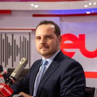 De ce vrea ministrul Sănătății audit la CNAS Alexandru Rogobete acuză nereguli la plata facturilor către spitale: „prima dată se plătesc pentru cabinete private ale unor somități, ce rămâne se împarte la spitalele publice” | VIDEO