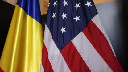 Raportul Departamentului de Stat al SUA: România rămâne atractivă pentru investitori, dar taxele și birocrația afectează mediul de afaceri. Corupția rămâne o provocare.