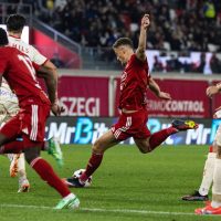Covasna: Primarul din Sfântu Gheorghe cere FRF să impună sancțiuni după scandările xenofobe și antimaghiare de la meciul Sepsi – Dinamo