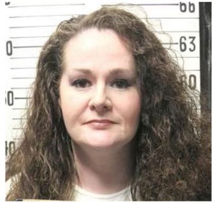 După execuția eșuată a unei condamnate, șeful penitenciarelor din Tennessee a demisionat. Deținuta e în spital, în stare gravă