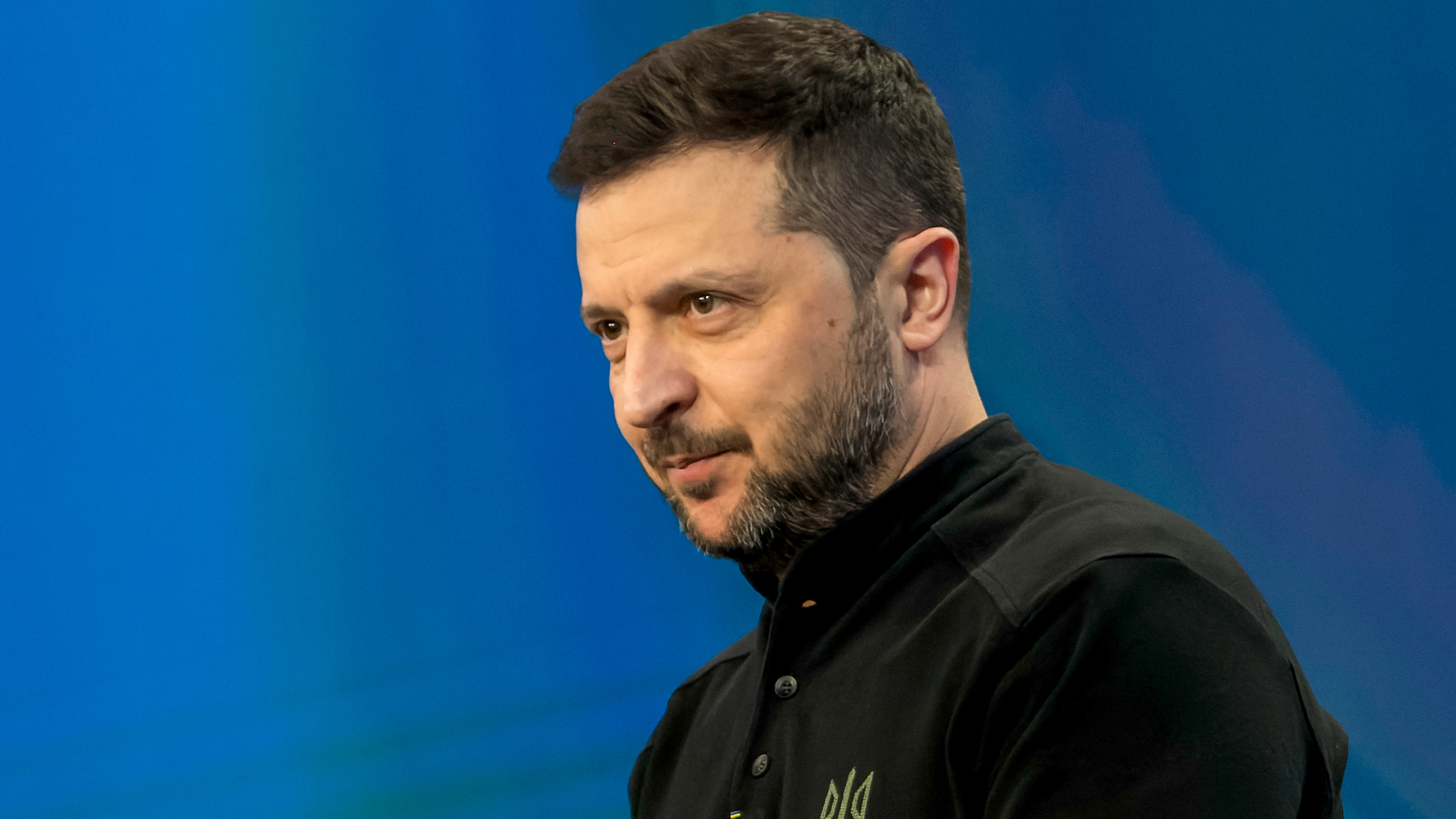 Imagine asociată subiectului: Zelenski acuză întârzieri la livrarea rachetelor Patriot pentru Ucraina