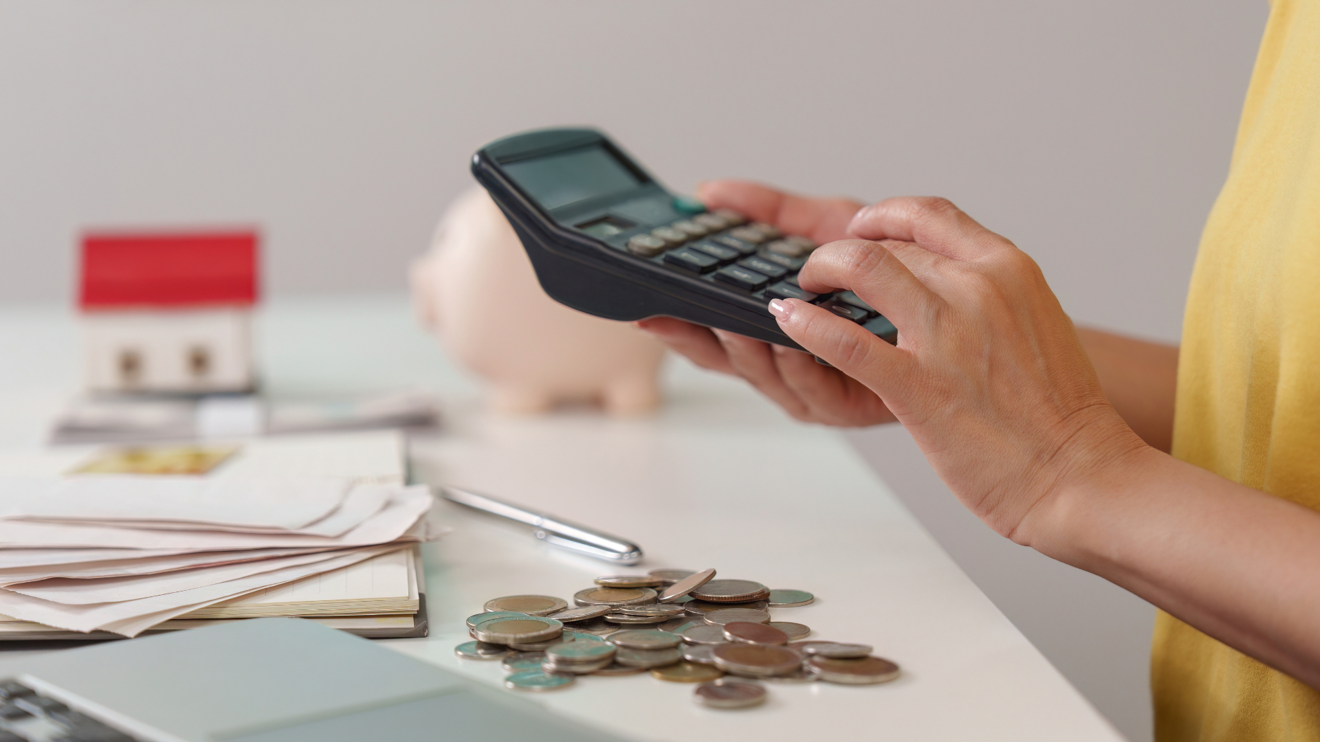 ROBOR la trei luni a urcat la 6,11%, iar indicii pe șase și 12 luni au avansat