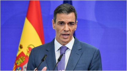 Spania: Guvernul aprobă o sumă de 45 de milioane de euro pentru 2.000 de locuri noi de cazare pentru studenți